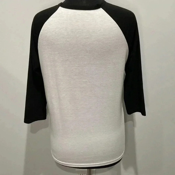 Festive Tree  Shirt - Picture 3 of 6